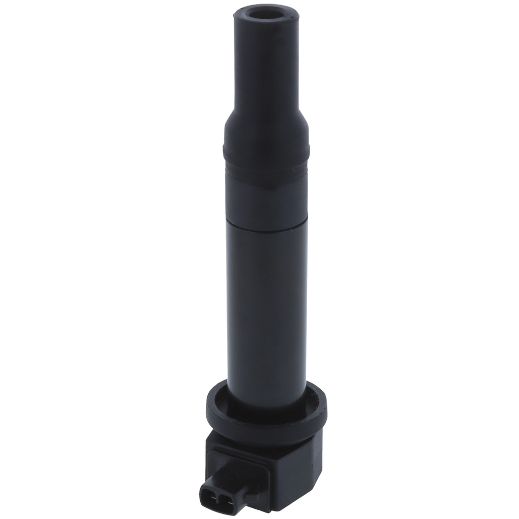 MR-1IC110 — Bobina de Encendido MotoRad 1IC110
