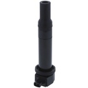 Bobina de Encendido MotoRad 1IC110