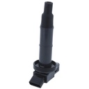 Bobina de Encendido MotoRad 1IC136