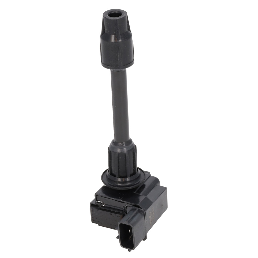Bobina de Encendido MotoRad 1IC211