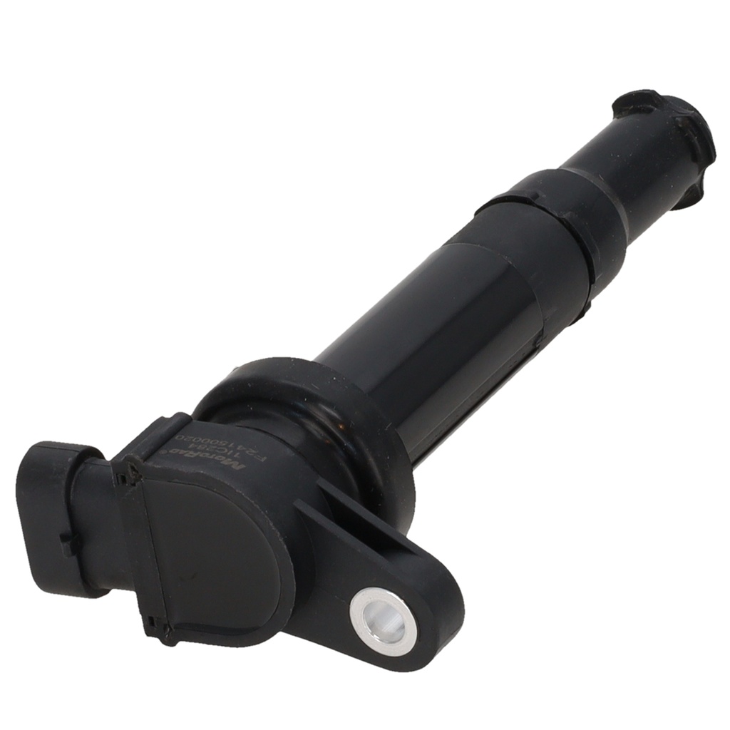 Bobina de Encendido MotoRad 1IC284