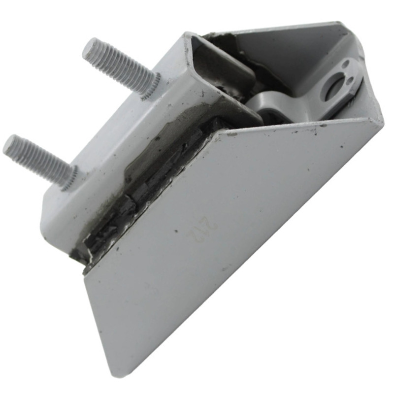 SOPORTE DE TRANSMISION TRASERO FORD F-150 V6 4.2L 2005-2010