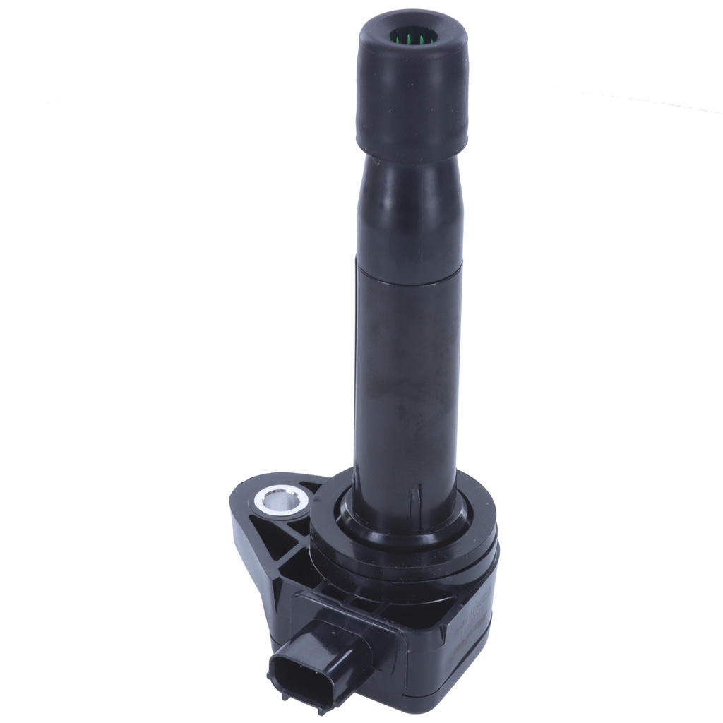 Bobina de Encendido MotoRad 1IC291