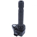 Bobina de Encendido MotoRad 1IC291