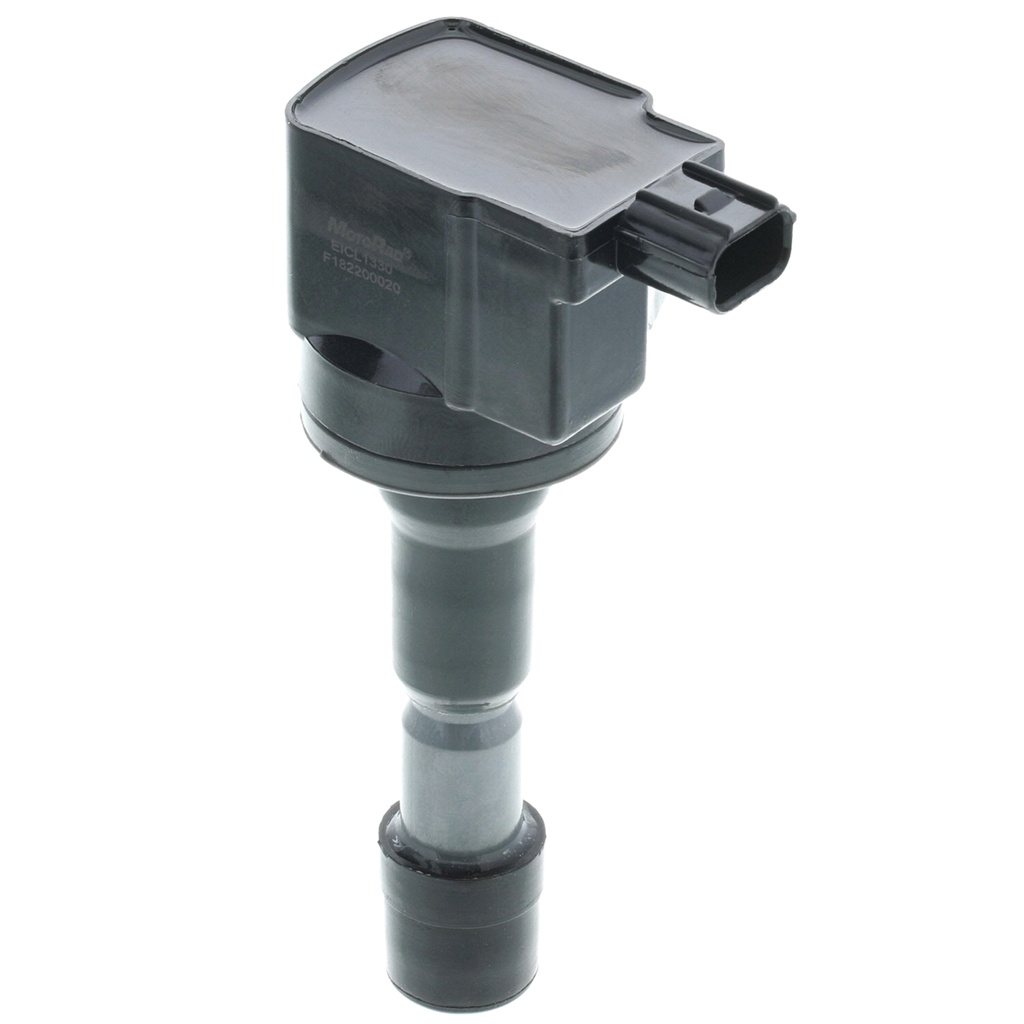 MR-1IC430 — Bobina de Encendido MotoRad 1IC430