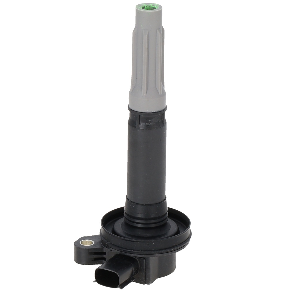 Bobina de Encendido MotoRad 1IC462