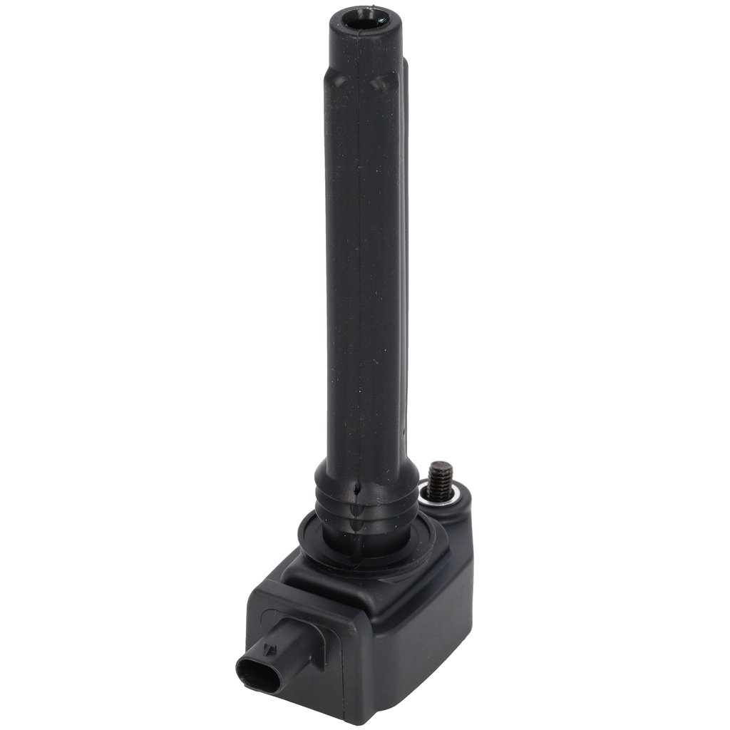Bobina de Encendido MotoRad 1IC473