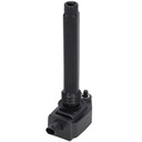 Bobina de Encendido MotoRad 1IC473