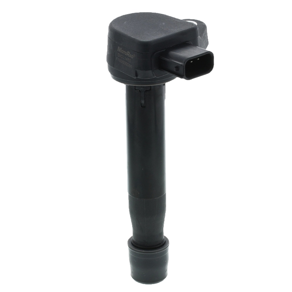 Bobina de Encendido MotoRad 1IC550