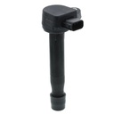 Bobina de Encendido MotoRad 1IC550