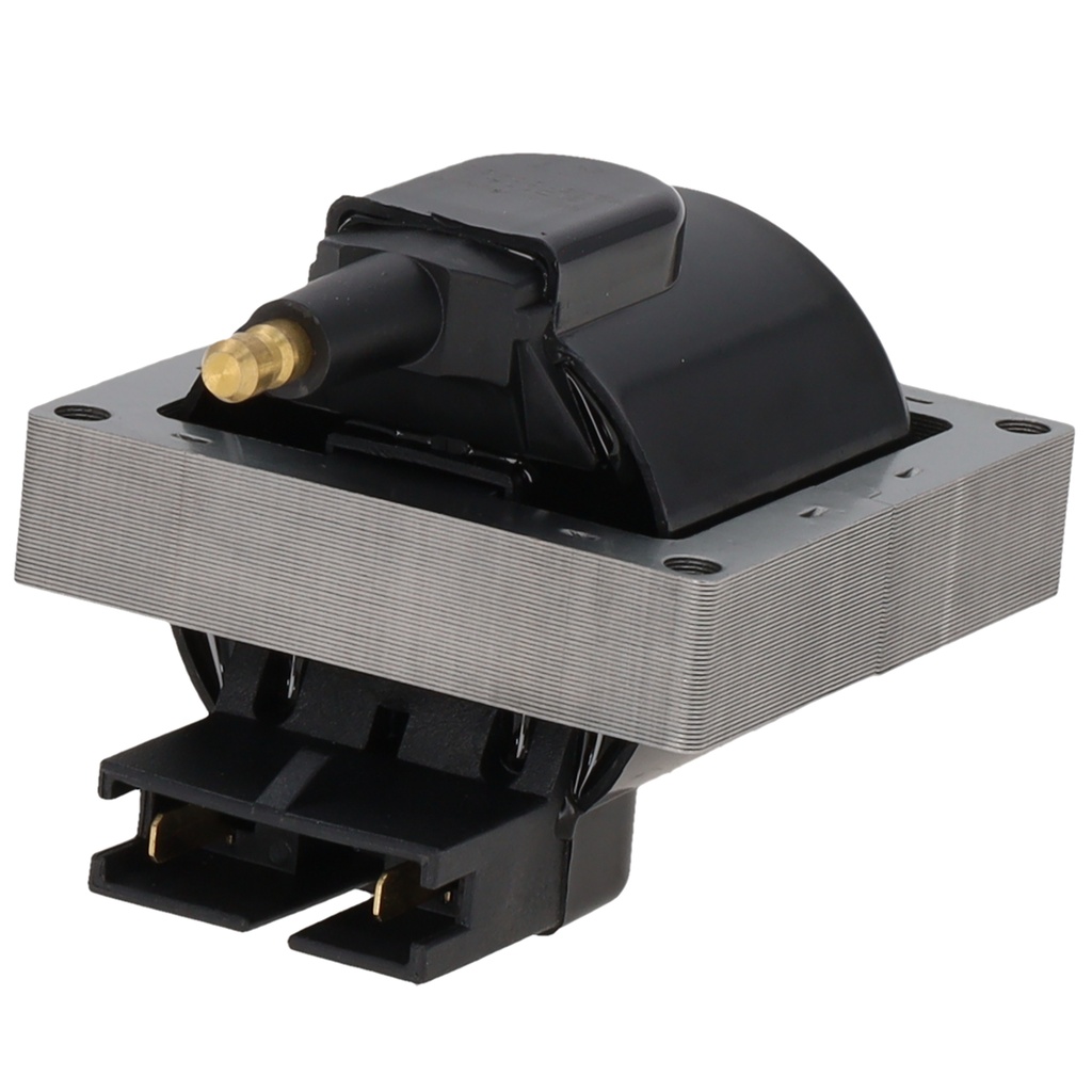 MR-3IC114 — Bobina de Distribuidor MotoRad 3IC114