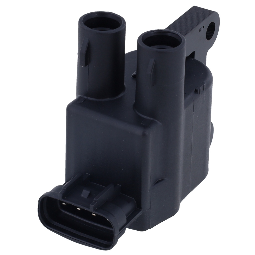 MR-3IC159 — Bobina de Distribuidor MotoRad 3IC159