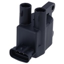 Bobina de Distribuidor MotoRad 3IC159