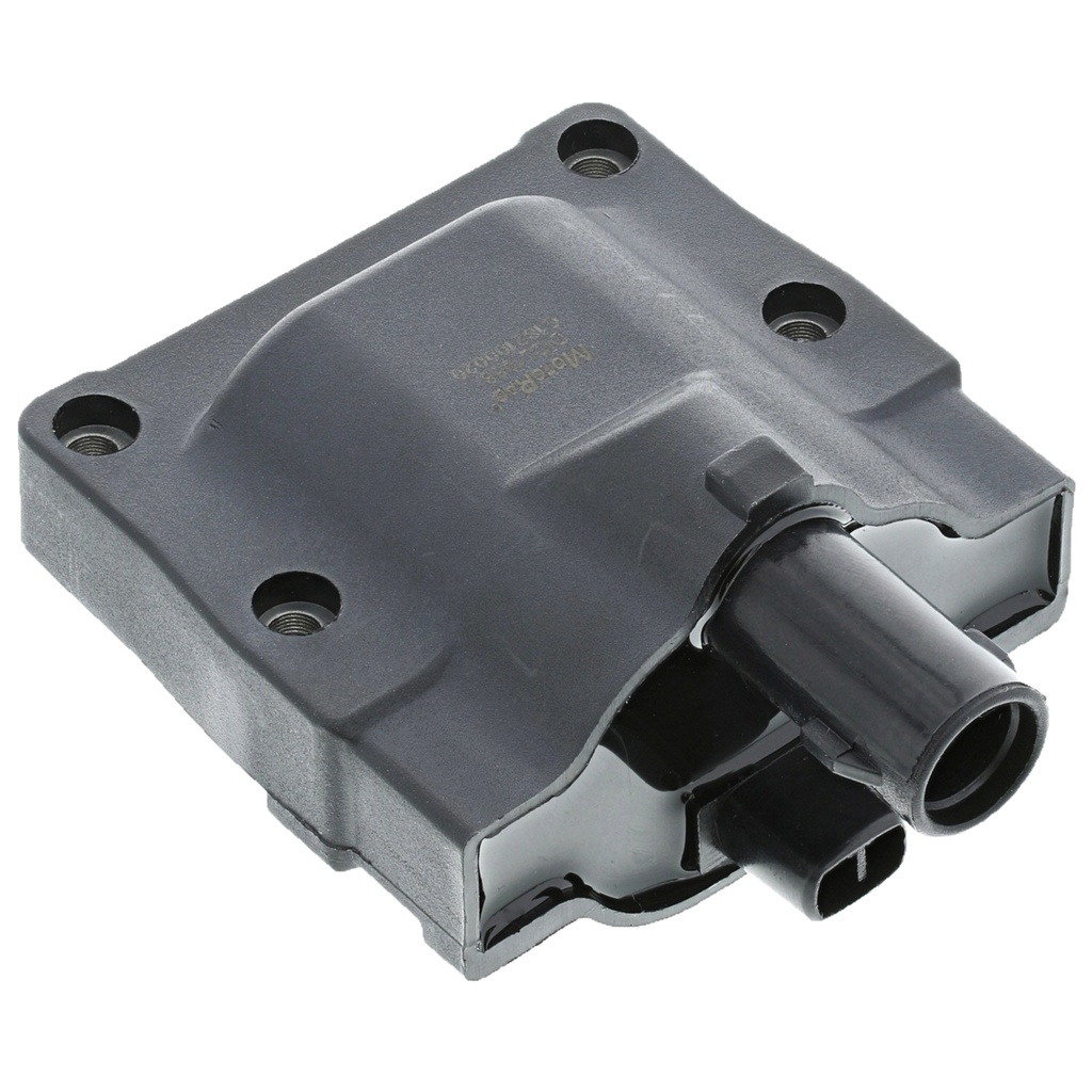 MR-3IC168 — Bobina de Distribuidor MotoRad 3IC168