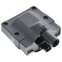 Bobina de Distribuidor MotoRad 3IC168