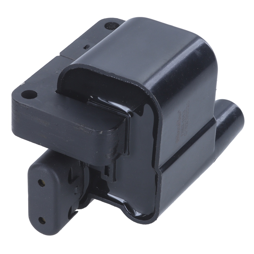 MR-3IC243 — Bobina de Distribuidor MotoRad 3IC243