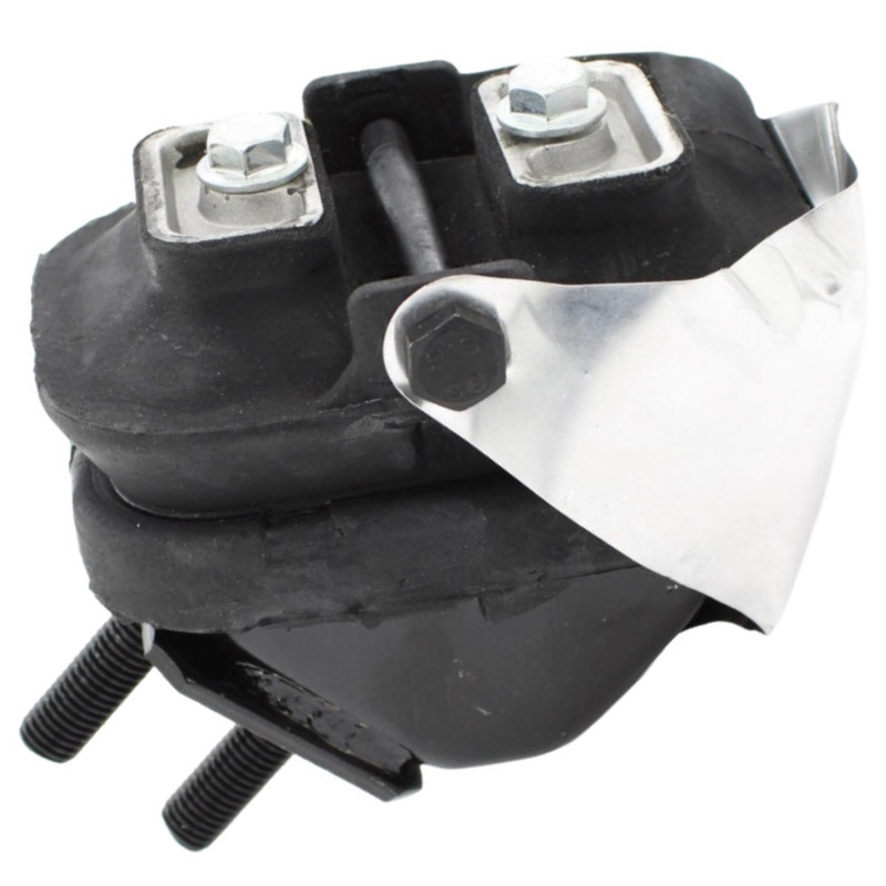 SOPORTE DE MOTOR FRONTAL DERECHO FORD F-150 V8 4.6L 2005-2008