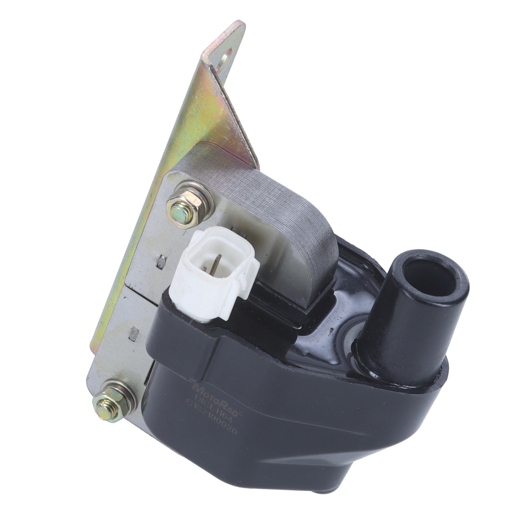 MR-3IC264 — Bobina de Distribuidor MotoRad 3IC264