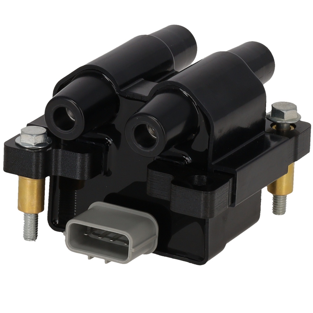 MR-3IC464 — Bobina de Distribuidor MotoRad 3IC464