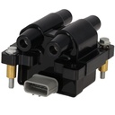 Bobina de Distribuidor MotoRad 3IC464