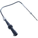 Sensor/Bulbo de Temperatura de Refrigerante MotoRad 1ET1001