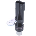 Sensor de Posición de Cigüeñal MotoRad 1KR104