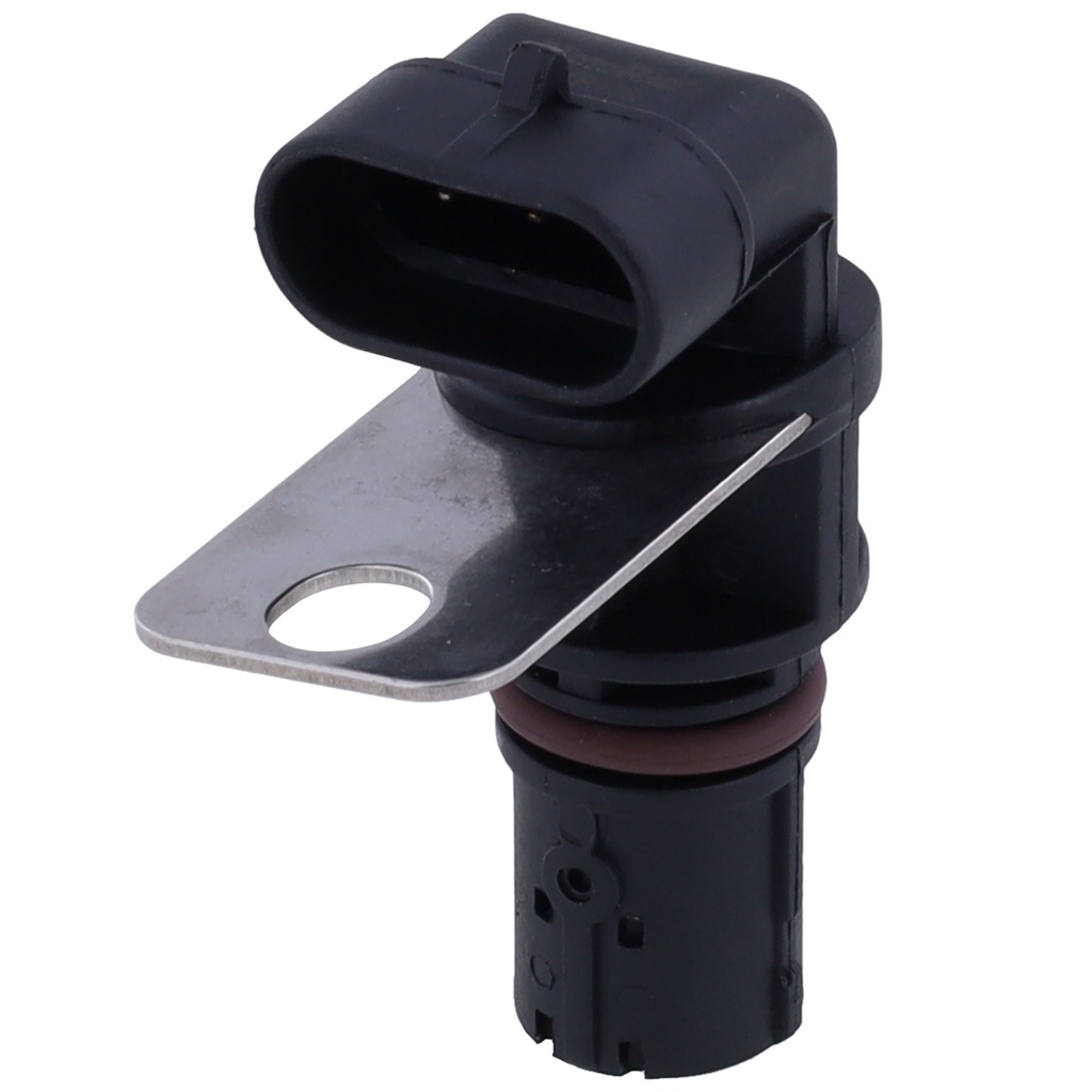 Sensor de Posición de Cigüeñal MotoRad 1KR109