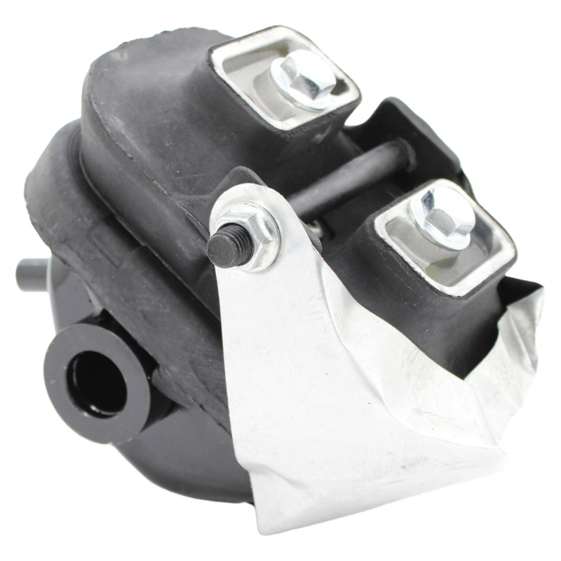 SOPORTE DE MOTOR FRONTAL IZQUIERDO FORD F-150 V8 4.6L 2005-2008