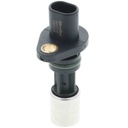 Sensor de Posición de Cigüeñal MotoRad 1KR119