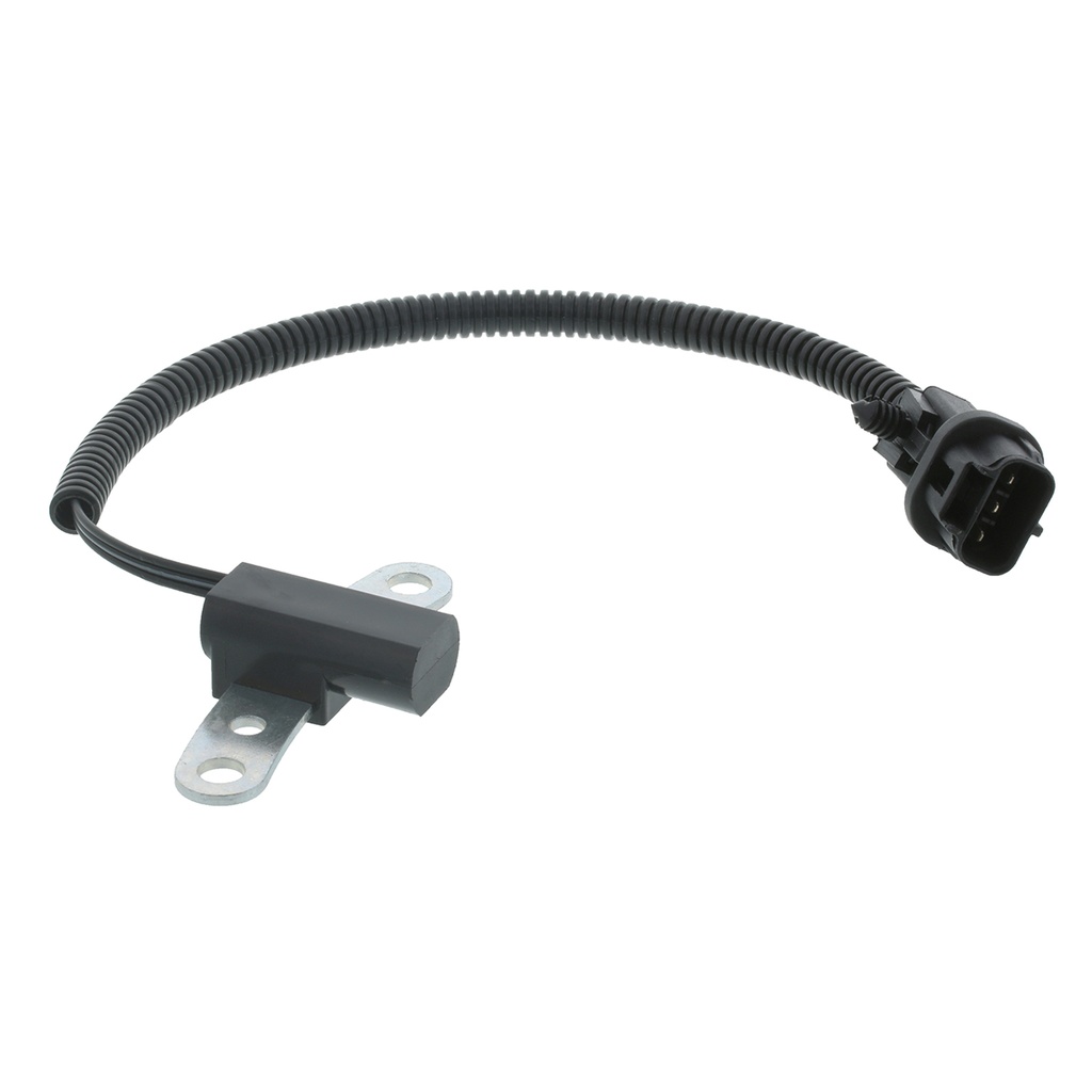 MR-1KR124 — Sensor de Posición de Cigüeñal MotoRad 1KR124