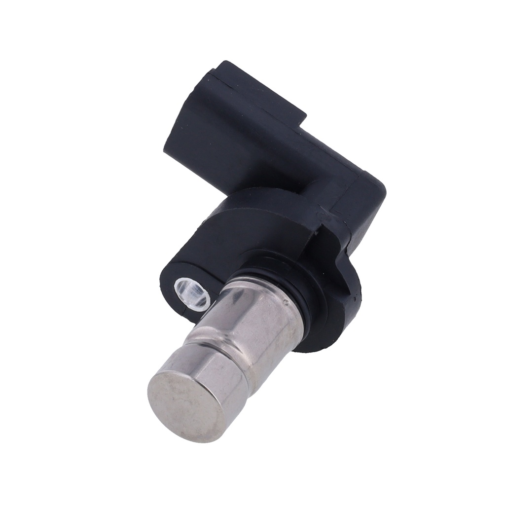 Sensor de Posición de Cigüeñal MotoRad 1KR126