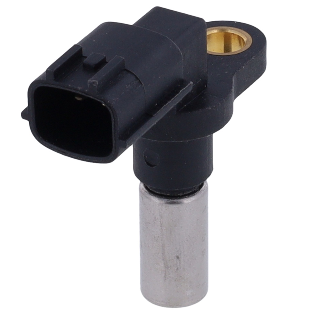 Sensor de Posición de Cigüeñal MotoRad 1KR127