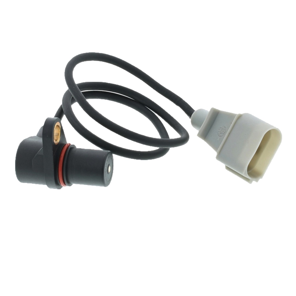 Sensor de Posición de Cigüeñal MotoRad 1KR153