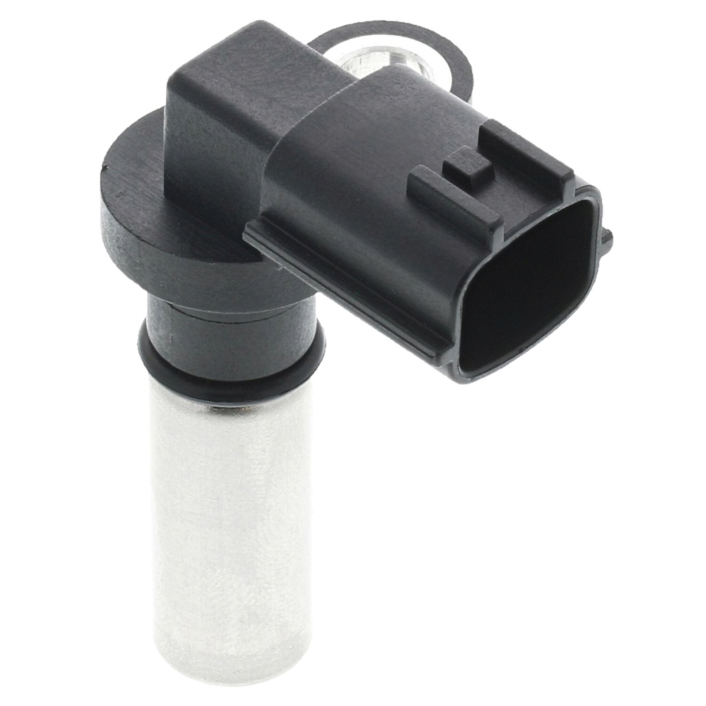 Sensor de Posición de Cigüeñal MotoRad 1KR167