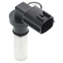 Sensor de Posición de Cigüeñal MotoRad 1KR167