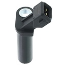 Sensor de Posición de Cigüeñal MotoRad 1KR179
