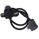 Sensor de Posición de Cigüeñal MotoRad 1KR223