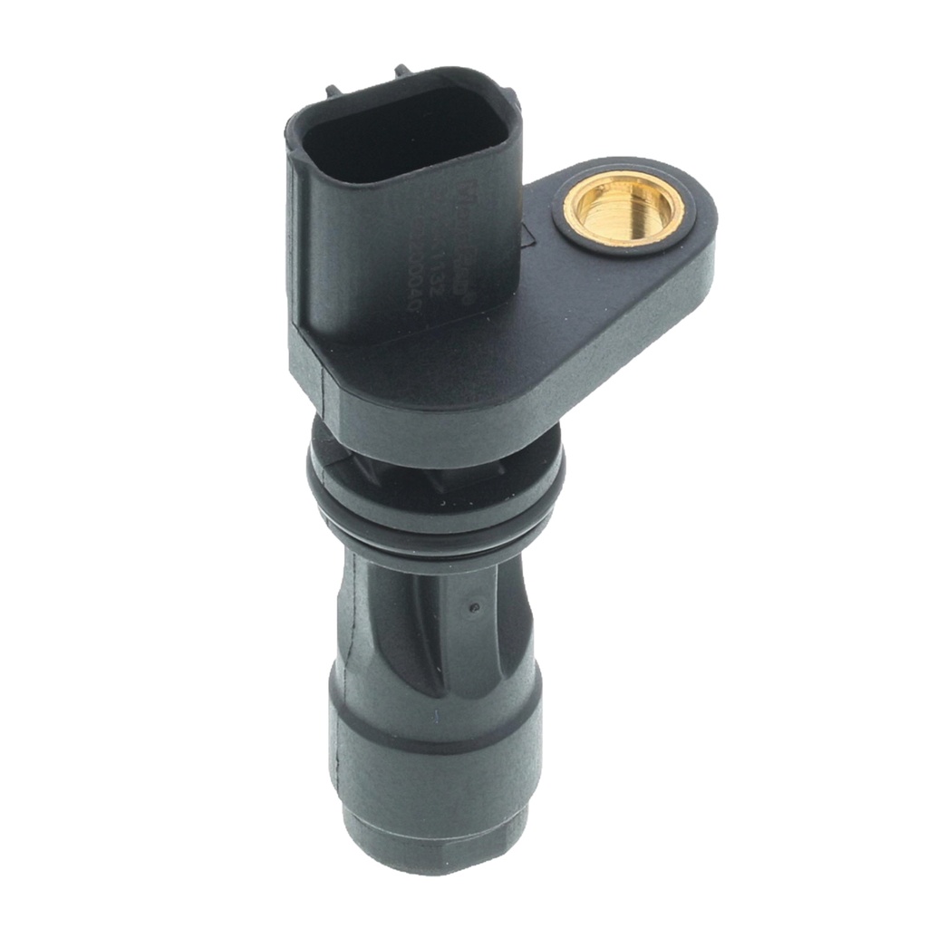 Sensor de Posición de Cigüeñal MotoRad 1KR232