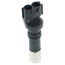 Sensor de Posición de Cigüeñal MotoRad 1KR275