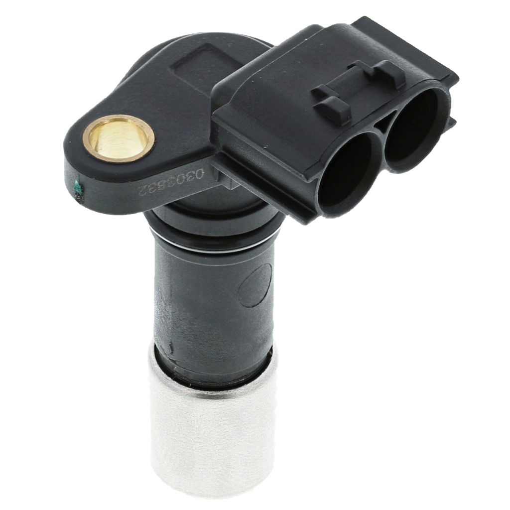 Sensor de Posición de Cigüeñal MotoRad 1KR348