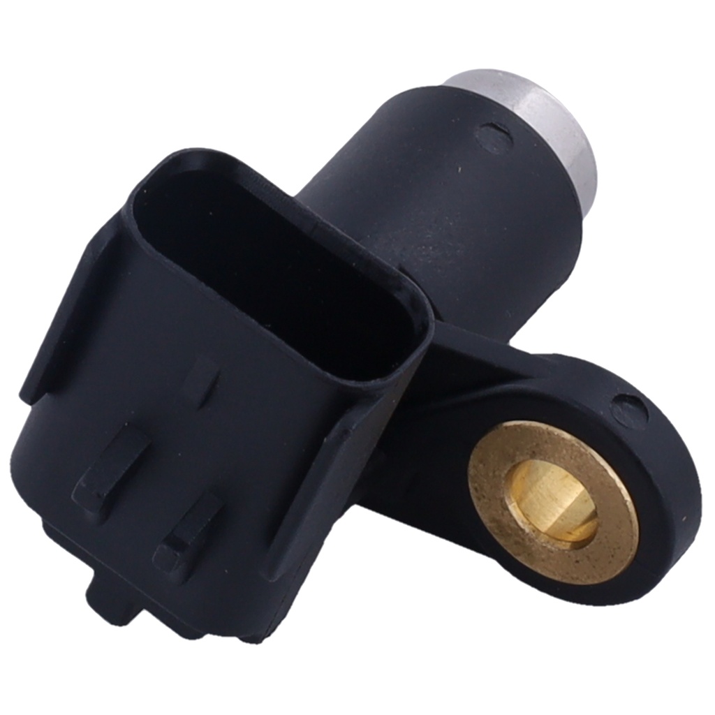 Sensor de Posición de Cigüeñal MotoRad 1KR362