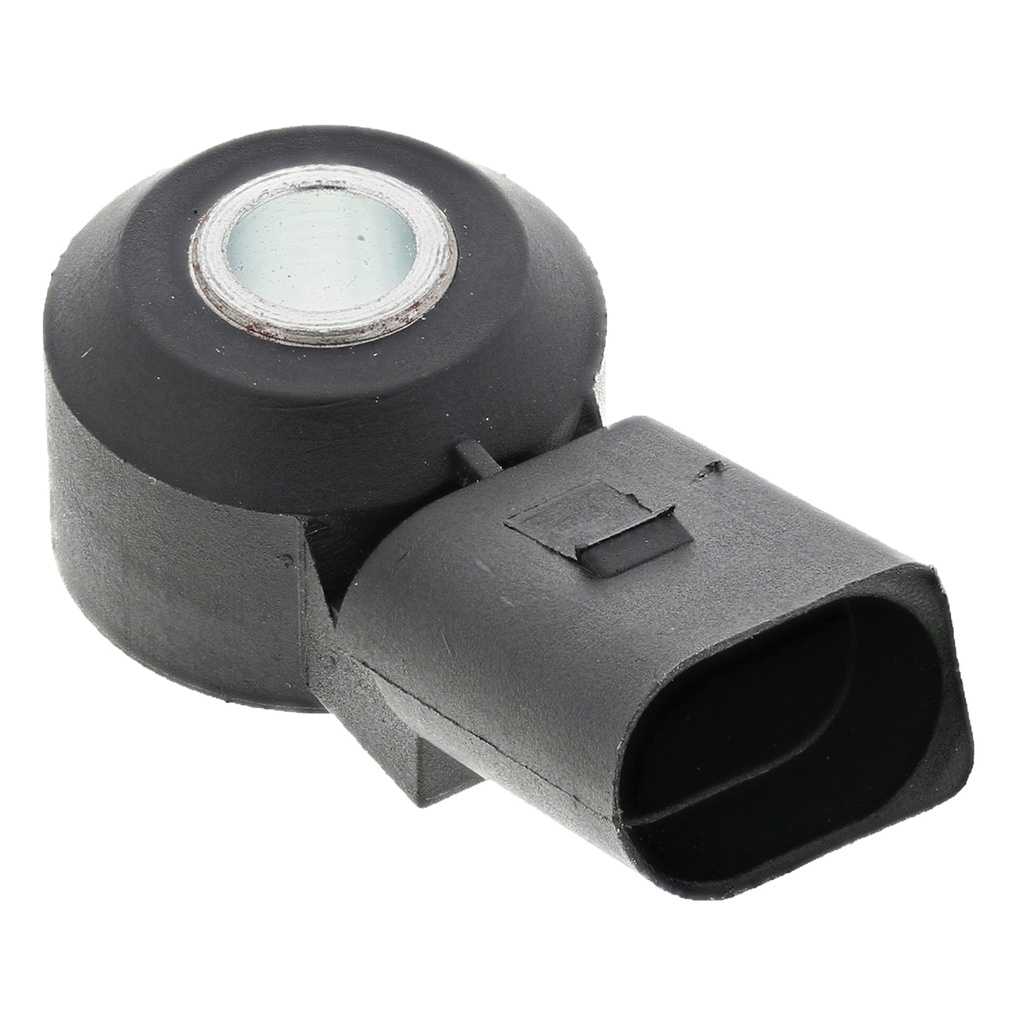 Sensor de Detonación (Knock) MotoRad 1KS1051