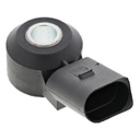 Sensor de Detonación (Knock) MotoRad 1KS1051