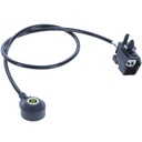 Sensor de Detonación (Knock) MotoRad 1KS1125