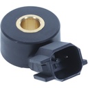 Sensor de Detonación (Knock) MotoRad 1KS1298