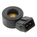 Sensor de Detonación (Knock) MotoRad 1KS1320