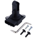 Sensor de Flujo de Aire (MAF) MotoRad 1MF105