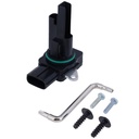 Sensor de Flujo de Aire (MAF) MotoRad 1MF218
