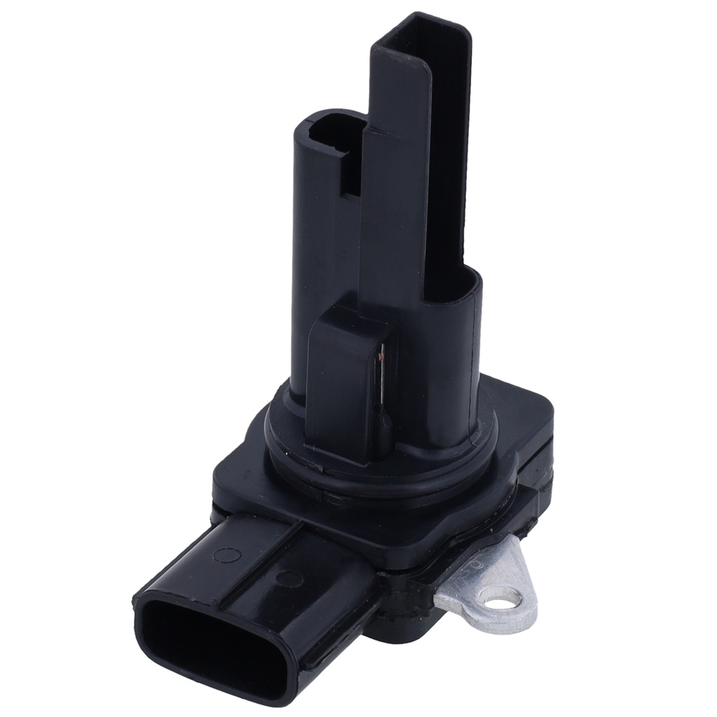 Sensor de Flujo de Aire (MAF) MotoRad 1MF284