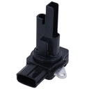 Sensor de Flujo de Aire (MAF) MotoRad 1MF284